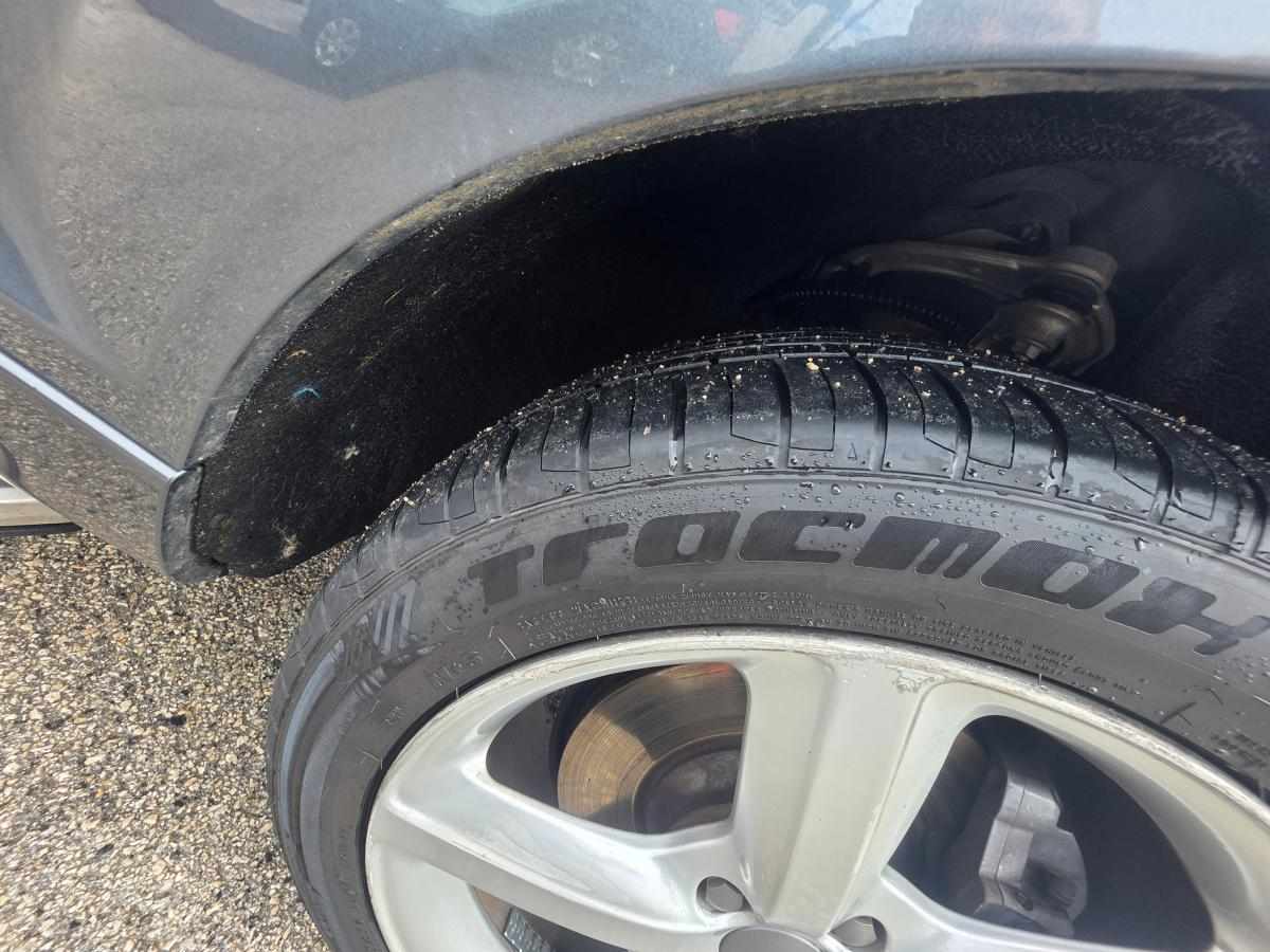 audi-q7-3-0-tdi-v6-dpf-quattro-2014-diesel-2967cc