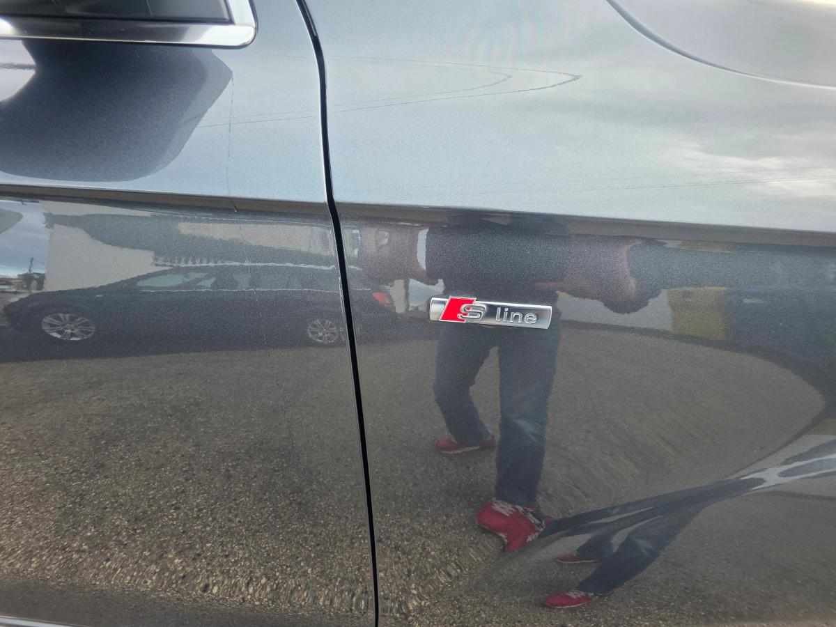 audi-q7-3-0-tdi-v6-dpf-quattro-2014-diesel-2967cc