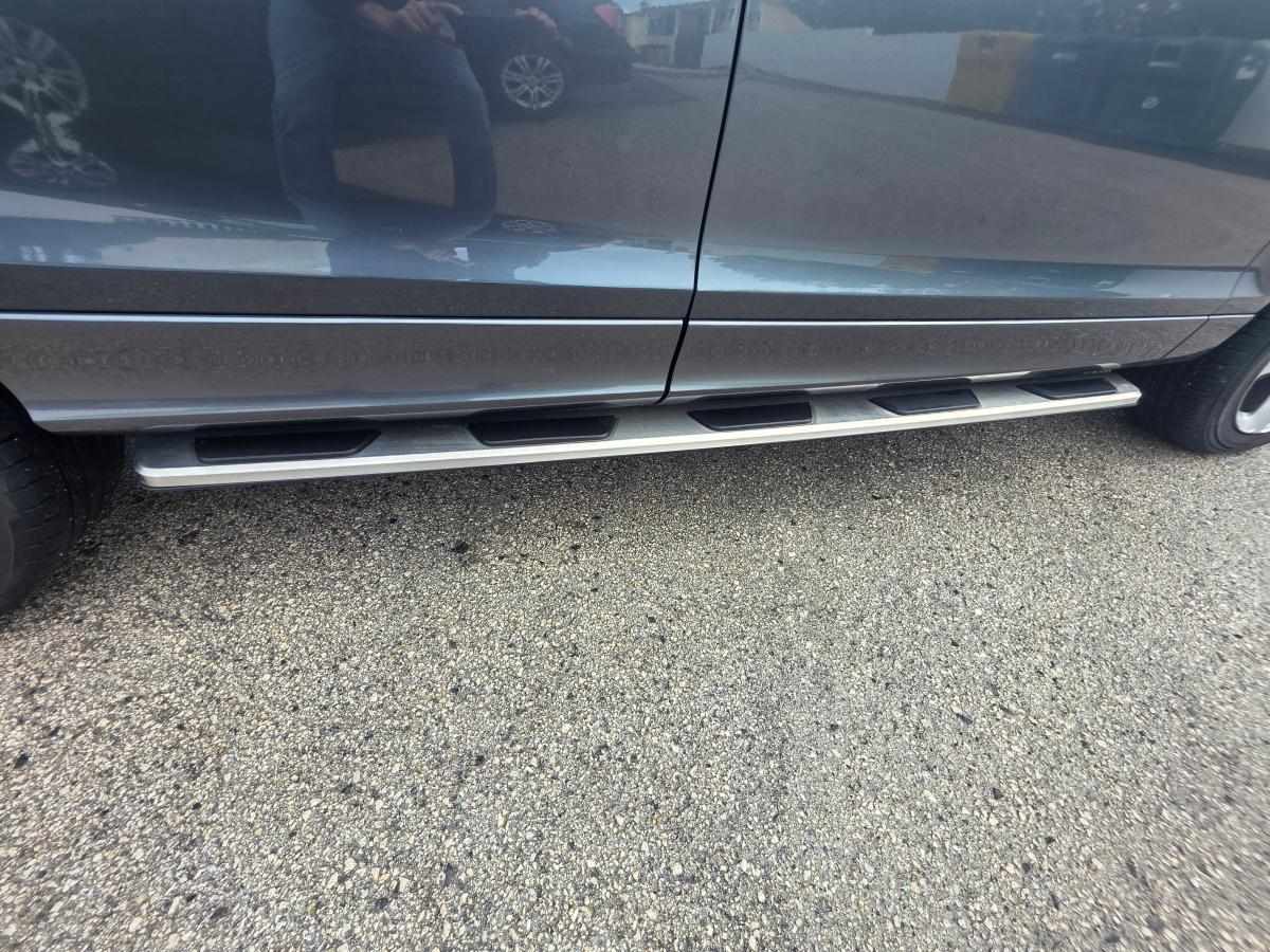 audi-q7-3-0-tdi-v6-dpf-quattro-2014-diesel-2967cc