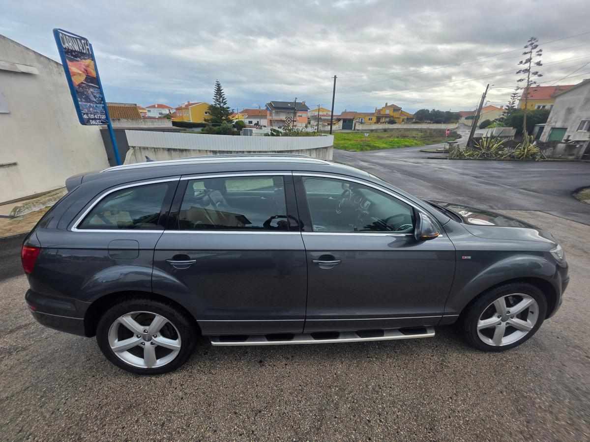 audi-q7-3-0-tdi-v6-dpf-quattro-2014-diesel-2967cc
