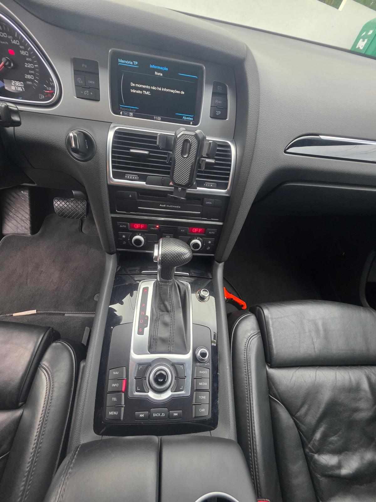 audi-q7-3-0-tdi-v6-dpf-quattro-2014-diesel-2967cc