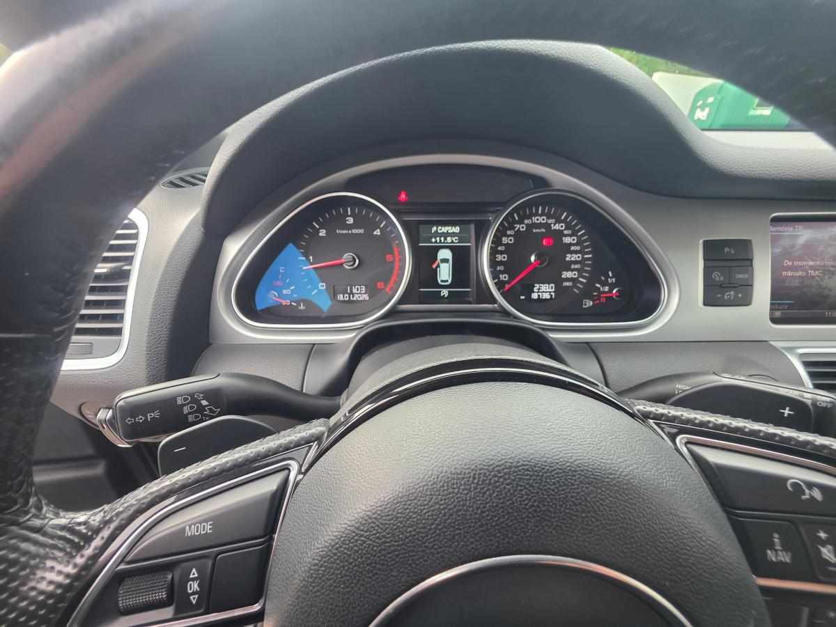 audi-q7-3-0-tdi-v6-dpf-quattro-2014-diesel-2967cc