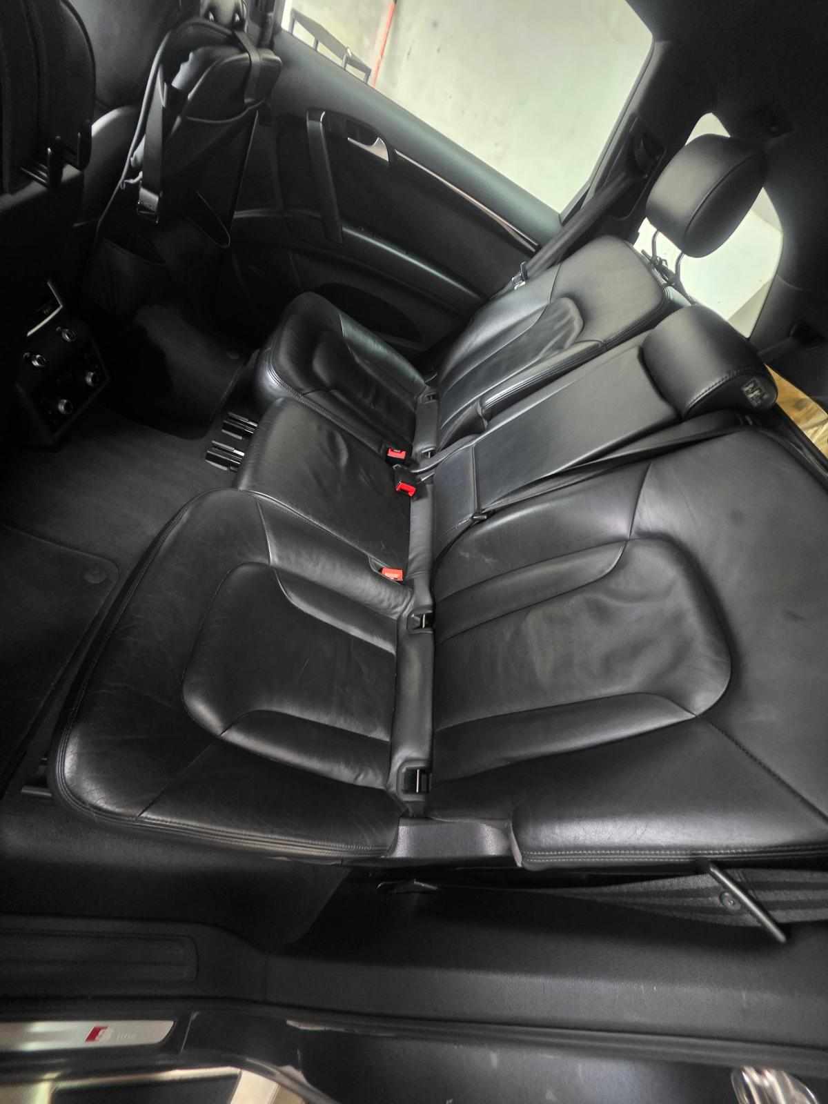 audi-q7-3-0-tdi-v6-dpf-quattro-2014-diesel-2967cc