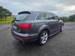 audi-q7-3-0-tdi-v6-dpf-quattro-2014-diesel-2967cc