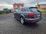 audi-q7-3-0-tdi-v6-dpf-quattro-2014-diesel-2967cc