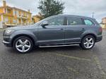 audi-q7-3-0-tdi-v6-dpf-quattro-2014-diesel-2967cc