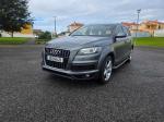 audi-q7-3-0-tdi-v6-dpf-quattro-2014-diesel-2967cc