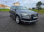 audi-q7-3-0-tdi-v6-dpf-quattro-2014-diesel-2967cc