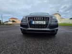 audi-q7-3-0-tdi-v6-dpf-quattro-2014-diesel-2967cc