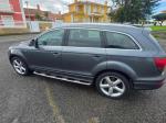 audi-q7-3-0-tdi-v6-dpf-quattro-2014-diesel-2967cc