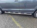 audi-q7-3-0-tdi-v6-dpf-quattro-2014-diesel-2967cc