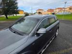 audi-q7-3-0-tdi-v6-dpf-quattro-2014-diesel-2967cc