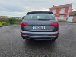 audi-q7-3-0-tdi-v6-dpf-quattro-2014-diesel-2967cc