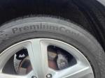 audi-q7-3-0-tdi-v6-dpf-quattro-2014-diesel-2967cc