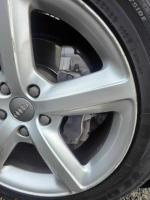 audi-q7-3-0-tdi-v6-dpf-quattro-2014-diesel-2967cc