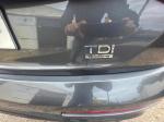 audi-q7-3-0-tdi-v6-dpf-quattro-2014-diesel-2967cc