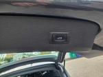 audi-q7-3-0-tdi-v6-dpf-quattro-2014-diesel-2967cc