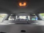 audi-q7-3-0-tdi-v6-dpf-quattro-2014-diesel-2967cc