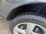 audi-q7-3-0-tdi-v6-dpf-quattro-2014-diesel-2967cc