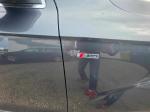 audi-q7-3-0-tdi-v6-dpf-quattro-2014-diesel-2967cc
