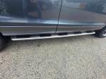 audi-q7-3-0-tdi-v6-dpf-quattro-2014-diesel-2967cc