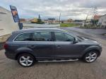 audi-q7-3-0-tdi-v6-dpf-quattro-2014-diesel-2967cc