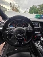 audi-q7-3-0-tdi-v6-dpf-quattro-2014-diesel-2967cc