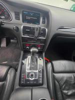 audi-q7-3-0-tdi-v6-dpf-quattro-2014-diesel-2967cc