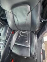 audi-q7-3-0-tdi-v6-dpf-quattro-2014-diesel-2967cc