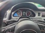 audi-q7-3-0-tdi-v6-dpf-quattro-2014-diesel-2967cc