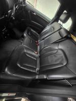 audi-q7-3-0-tdi-v6-dpf-quattro-2014-diesel-2967cc