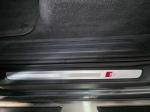 audi-q7-3-0-tdi-v6-dpf-quattro-2014-diesel-2967cc
