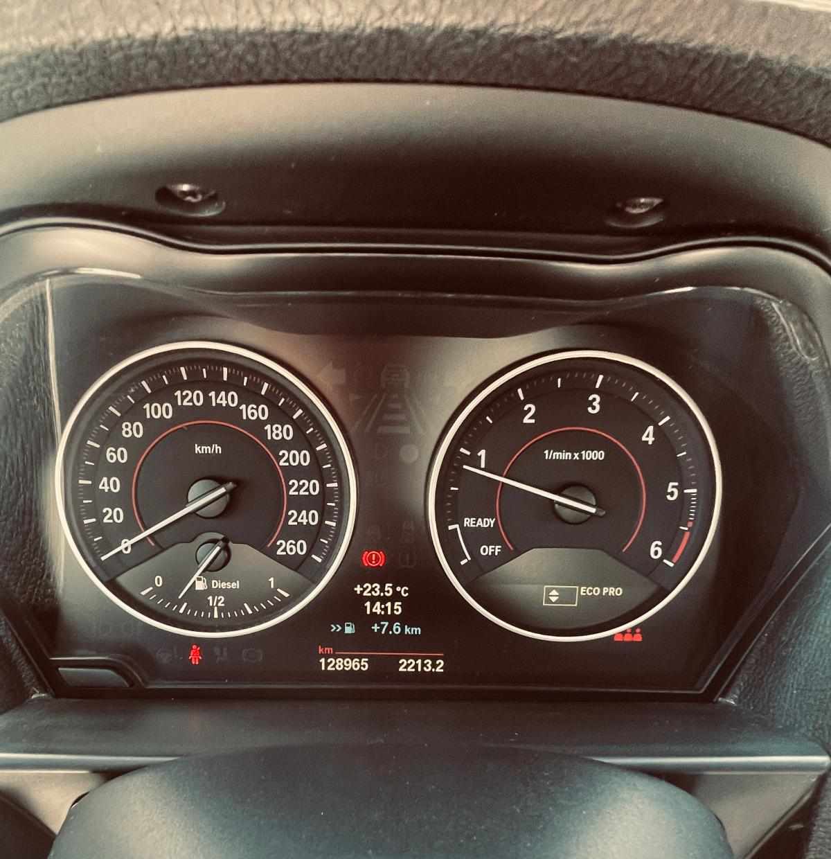 bmw-serie-1-116d-2013-diesel-1598cc