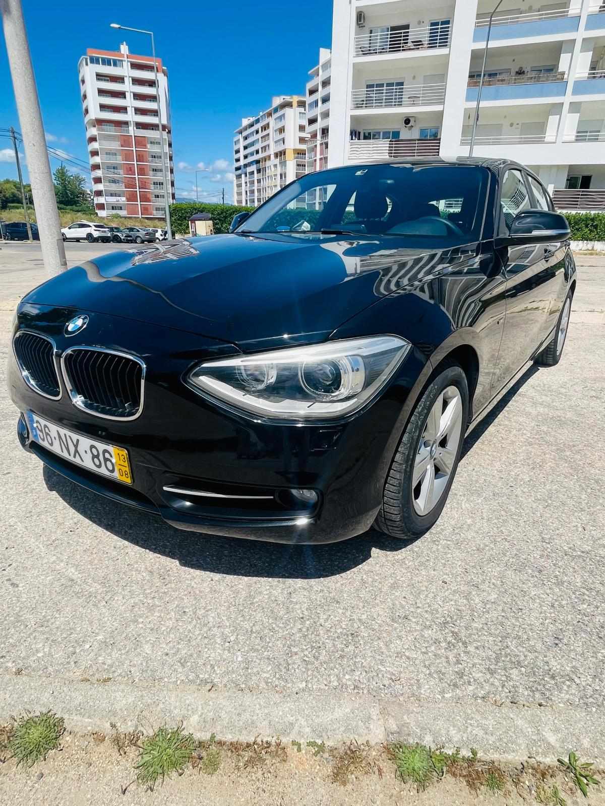 bmw-serie-1-116d-2013-diesel-1598cc