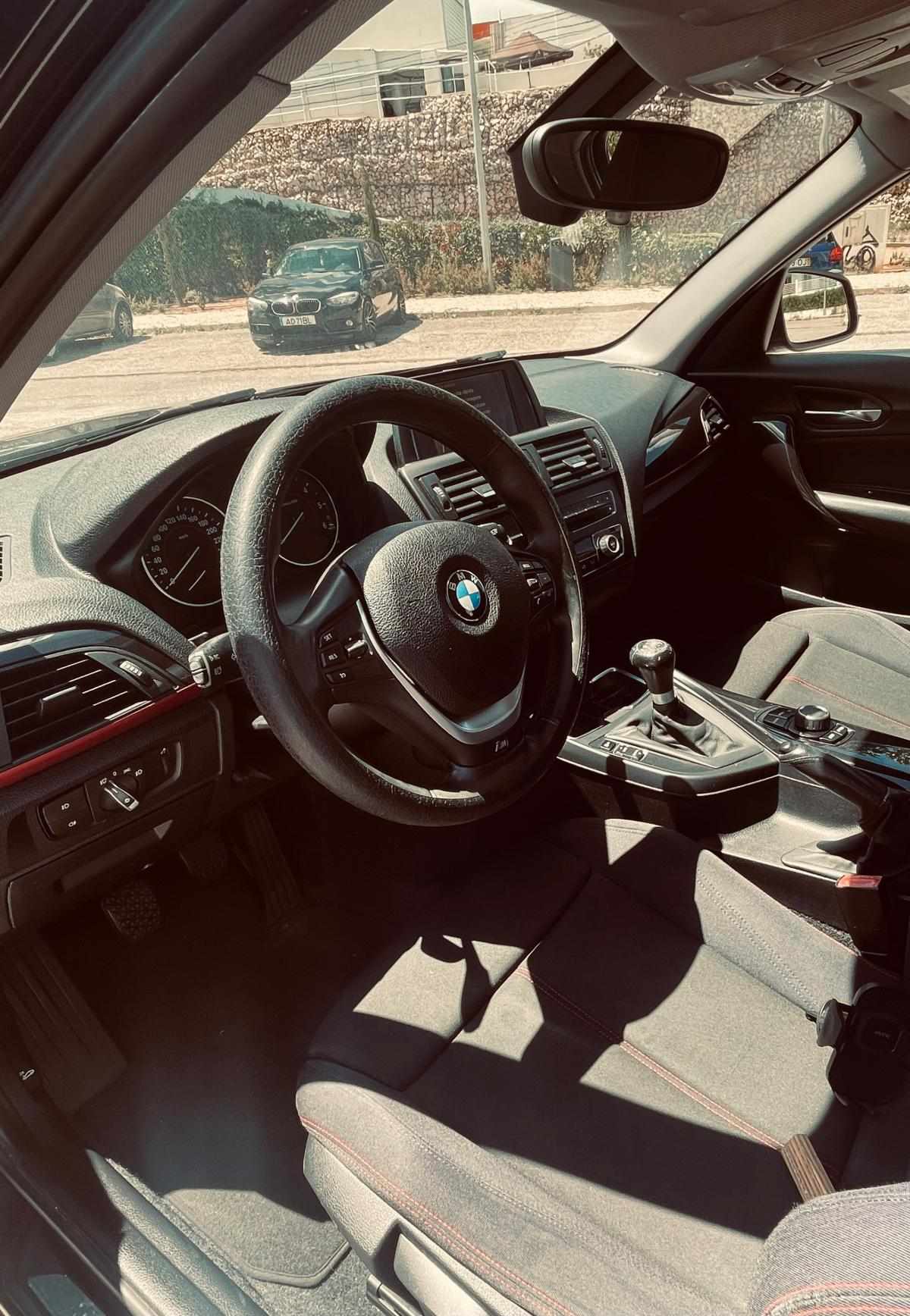 bmw-serie-1-116d-2013-diesel-1598cc