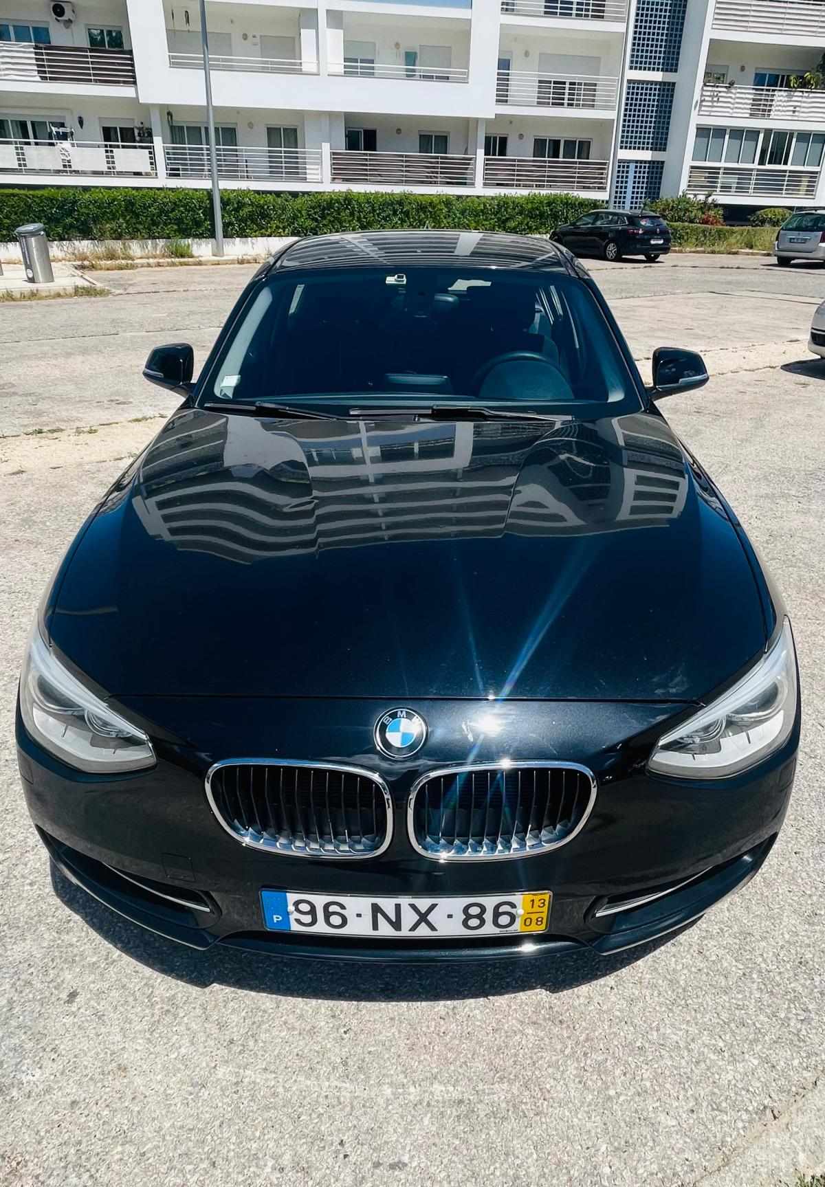 bmw-serie-1-116d-2013-diesel-1598cc