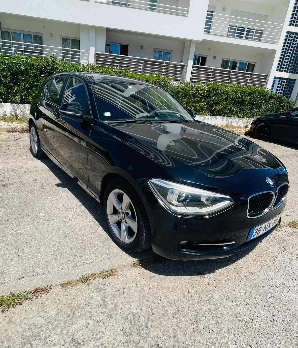 bmw-serie-1-116d-2013-diesel-1598cc