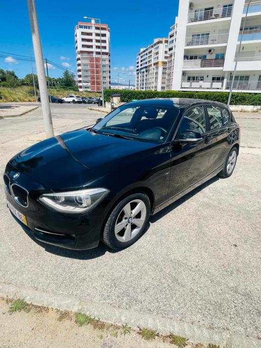 bmw-serie-1-116d-2013-diesel-1598cc