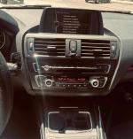 bmw-serie-1-116d-2013-diesel-1598cc