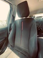 bmw-serie-1-116d-2013-diesel-1598cc