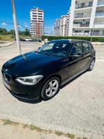 bmw-serie-1-116d-2013-diesel-1598cc