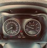 bmw-serie-1-116d-2013-diesel-1598cc