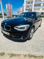 bmw-serie-1-116d-2013-diesel-1598cc