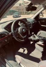 bmw-serie-1-116d-2013-diesel-1598cc