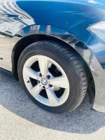 bmw-serie-1-116d-2013-diesel-1598cc