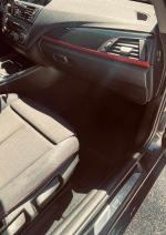 bmw-serie-1-116d-2013-diesel-1598cc