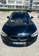 bmw-serie-1-116d-2013-diesel-1598cc