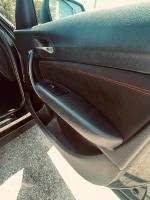 bmw-serie-1-116d-2013-diesel-1598cc