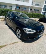 bmw-serie-1-116d-2013-diesel-1598cc