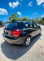 bmw-serie-1-116d-2013-diesel-1598cc